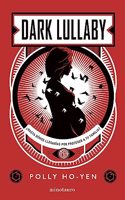 Dark Lullaby