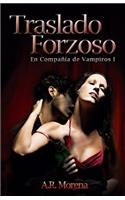 Traslado Forzoso