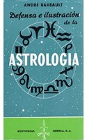 500. ASTROLOGIA. RCA.