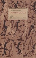 Crater, danza