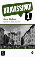 Bravissimo!