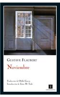 Noviembre