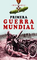 Primera Guerra Mundial