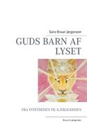 Guds barn af lyset