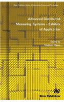 Advanced Distributed Measuring Systems