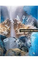 International New Glass