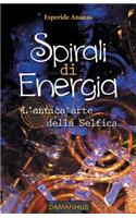 Spirali di Energia