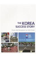 Korea Success Story