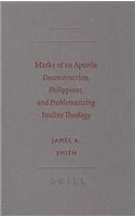 Marks of an Apostle