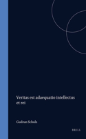 Veritas est adaequatio intellectus et rei