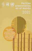 Perfiles Arancelarios En El Mundo 2021