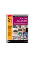 IIIustrated Guide to Home Forensic Science Experiments All Lab, No Lecture