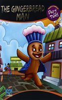 VC_FT-The Gingerbread Man-SM-Gen