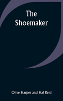 shoemaker