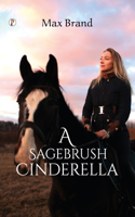 A Sagebrush Cinderella Novel Book By Frederick Schiller Faust Max Brand