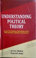 Understanding Political Theory