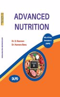 Advance Nutrition