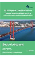 III European Conference on Computational Mechanics