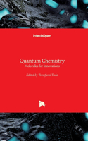 Quantum Chemistry
