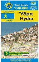 Hydra