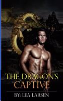 Dragon's Captive