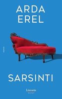 SarsÄ±ntÄ±