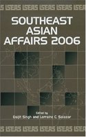 Southeast Asian Affairs 2006