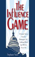 Influence Game