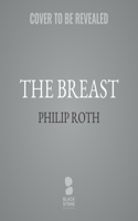 Breast