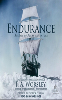 Endurance