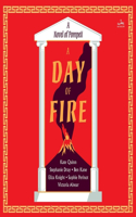 Day of Fire