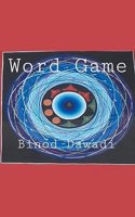 Word Game