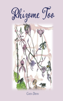 Rhizome Too
