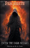 Pangerath Enter The Dark Wizard