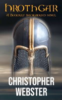 Hrothgar