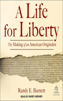 Life for Liberty