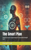 The Smart Plan