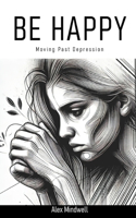 Be Happy