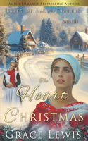 The Heart of Christmas