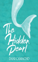 The Hidden Pearl