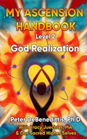 My Ascension Handbook Level 2