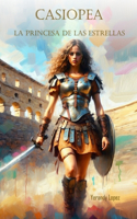 Casiopea