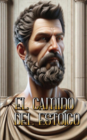 Camino del Estoico