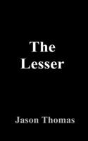 Lesser