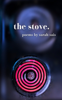 stove.