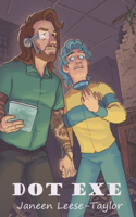 Dot Exe