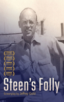 Steen's Folly
