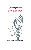 St Bruno