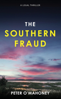 Southern Fraud