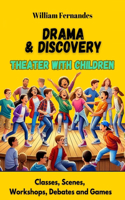 Theater with Children